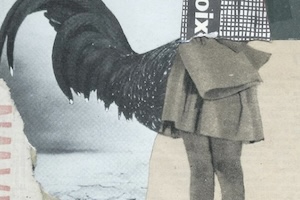 AI-Human Boundary Lab